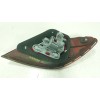 Recambio de piloto trasero izquierdo para mercedes-benz clase c (w204) c 220 cdi (204.008) referencia OEM IAM  A2048200164 