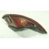 Recambio de piloto trasero izquierdo para mercedes-benz clase c (w204) c 220 cdi (204.008) referencia OEM IAM  A2048200164 
