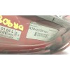 Recambio de piloto trasero izquierdo para mercedes-benz clase c (w204) c 220 cdi (204.008) referencia OEM IAM  A2048200164 