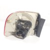 Recambio de piloto trasero derecho para volkswagen touareg (7la, 7l6, 7l7) 3.0 v6 tdi referencia OEM IAM   