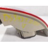 Recambio de piloto trasero derecho para volkswagen touareg (7la, 7l6, 7l7) 3.0 v6 tdi referencia OEM IAM   