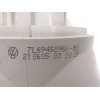 Recambio de piloto trasero derecho para volkswagen touareg (7la, 7l6, 7l7) 3.0 v6 tdi referencia OEM IAM   