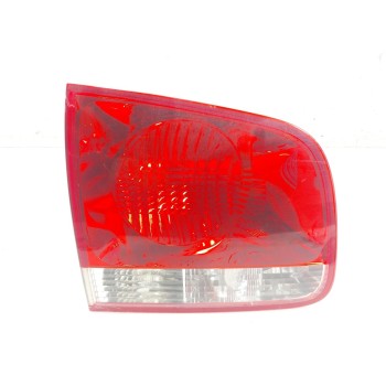 PILOTO TRASERO DERECHO INTERIOR 7L6945094R 