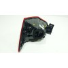 Recambio de piloto trasero izquierdo para skoda karoq (nu7, nd7) 1.5 tsi referencia OEM IAM  57A945207C 