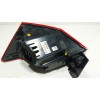 Recambio de piloto trasero izquierdo para skoda karoq (nu7, nd7) 1.5 tsi referencia OEM IAM  57A945207C 