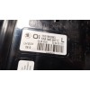 Recambio de piloto trasero izquierdo para skoda karoq (nu7, nd7) 1.5 tsi referencia OEM IAM  57A945207C 