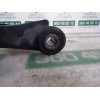 Recambio de brazo suspension inferior delantero izquierdo para ford transit courier ambiente referencia OEM IAM 1834055  