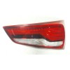 Recambio de piloto trasero derecho para audi a1 (8x1, 8xk) 1.0 tfsi referencia OEM IAM  8XA945094A 