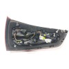 Recambio de piloto trasero derecho para audi a1 (8x1, 8xk) 1.0 tfsi referencia OEM IAM  8XA945094A 