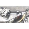 Recambio de piloto trasero derecho para audi a1 (8x1, 8xk) 1.0 tfsi referencia OEM IAM  8XA945094A 