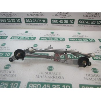 ARTICULACION LIMPIA DELANTERO 85150F4010 