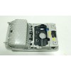 Recambio de piloto interior para skoda karoq (nu7, nd7) 1.5 tsi referencia OEM IAM  5E0867489B 