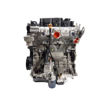 MOTOR COMPLETO 1675873780 4H03 