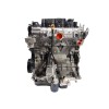 Recambio de motor completo para peugeot boxer autobús 2.2 bluehdi 120 referencia OEM IAM 1675873780 4H03 