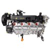 Recambio de motor completo para peugeot boxer autobús 2.2 bluehdi 120 referencia OEM IAM 1675873780 4H03 