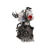Recambio de motor completo para peugeot boxer autobús 2.2 bluehdi 120 referencia OEM IAM 1675873780 4H03 