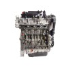 Recambio de motor completo para peugeot boxer autobús 2.2 bluehdi 120 referencia OEM IAM 1675873780 4H03 