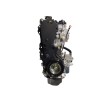 Recambio de motor completo para peugeot boxer autobús 2.2 bluehdi 120 referencia OEM IAM 1675873780 4H03 