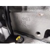 Recambio de motor completo para peugeot boxer autobús 2.2 bluehdi 120 referencia OEM IAM 1675873780 4H03 