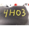 Recambio de motor completo para peugeot boxer autobús 2.2 bluehdi 120 referencia OEM IAM 1675873780 4H03 