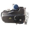Recambio de motor completo para peugeot boxer autobús 2.2 bluehdi 120 referencia OEM IAM 1675873780 4H03 