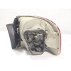 Recambio de piloto trasero izquierdo para volkswagen touareg (7la, 7l6, 7l7) 3.0 v6 tdi referencia OEM IAM  7L6945095K 