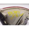 Recambio de piloto trasero izquierdo para volkswagen touareg (7la, 7l6, 7l7) 3.0 v6 tdi referencia OEM IAM  7L6945095K 