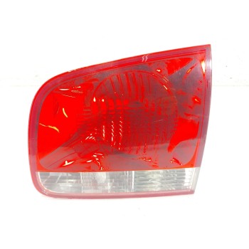 PILOTO TRASERO IZQUIERDO INTERIOR 7L6945093R 