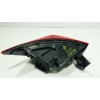 Recambio de piloto trasero derecho para skoda karoq (nu7, nd7) 1.5 tsi referencia OEM IAM  57A945208C 