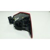 Recambio de piloto trasero derecho para skoda karoq (nu7, nd7) 1.5 tsi referencia OEM IAM  57A945208C 