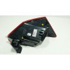 Recambio de piloto trasero derecho para skoda karoq (nu7, nd7) 1.5 tsi referencia OEM IAM  57A945208C 