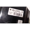 Recambio de piloto trasero derecho para skoda karoq (nu7, nd7) 1.5 tsi referencia OEM IAM  57A945208C 