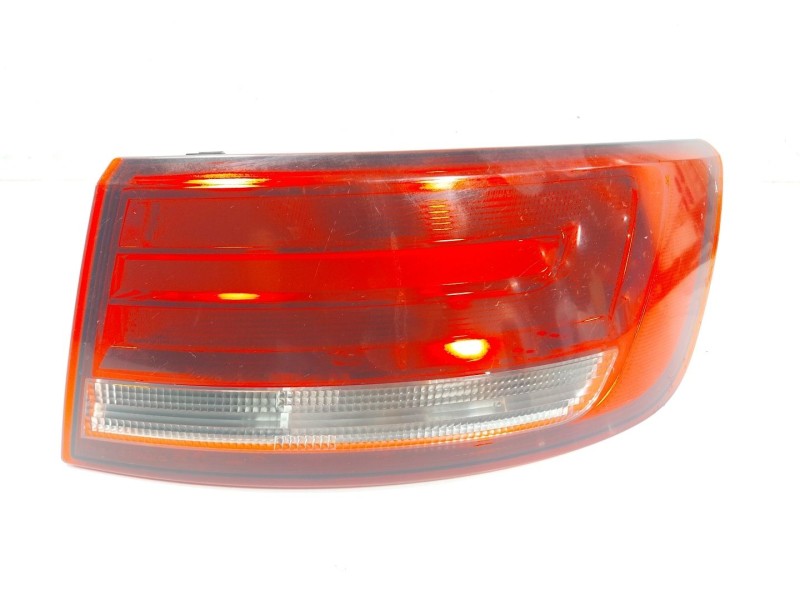 Recambio de piloto trasero derecho para audi a4 b9 (8w2, 8wc) 2.0 tdi referencia OEM IAM   