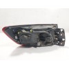 Recambio de piloto trasero derecho para audi a4 b9 (8w2, 8wc) 2.0 tdi referencia OEM IAM   