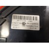 Recambio de piloto trasero derecho para audi a4 b9 (8w2, 8wc) 2.0 tdi referencia OEM IAM   