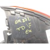 Recambio de piloto trasero derecho para audi a4 b9 (8w2, 8wc) 2.0 tdi referencia OEM IAM   