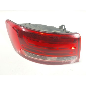 PILOTO TRASERO IZQUIERDO 8W5945069A 