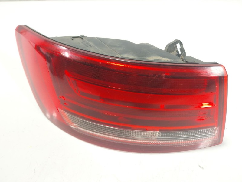 Recambio de piloto trasero izquierdo para audi a4 b9 (8w2, 8wc) 2.0 tdi referencia OEM IAM  8W5945069A 