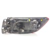 Recambio de piloto trasero izquierdo para audi a4 b9 (8w2, 8wc) 2.0 tdi referencia OEM IAM  8W5945069A 