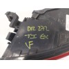 Recambio de piloto trasero izquierdo para audi a4 b9 (8w2, 8wc) 2.0 tdi referencia OEM IAM  8W5945069A 