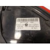 Recambio de piloto trasero izquierdo para audi a4 b9 (8w2, 8wc) 2.0 tdi referencia OEM IAM  8W5945069A 