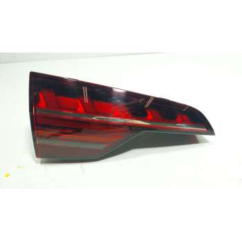 PILOTO TRASERO IZQUIERDO INTERIOR 8W9945093AC 8W9945093AC 