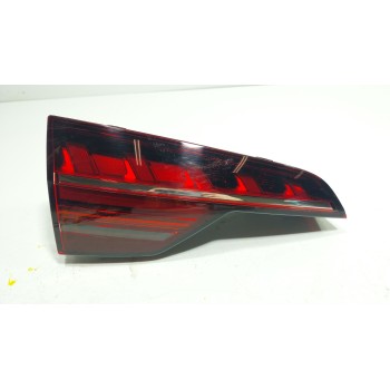 PILOTO TRASERO IZQUIERDO INTERIOR 8W9945093AC 