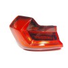 Recambio de piloto trasero izquierdo para audi a1 sportback (gba) 30 tfsi referencia OEM IAM 82A945091C 82A945091C 