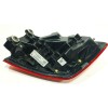 Recambio de piloto trasero izquierdo para audi a1 sportback (gba) 30 tfsi referencia OEM IAM 82A945091C 82A945091C 