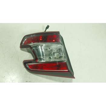 PILOTO TRASERO DERECHO INTERIOR 265500028R 