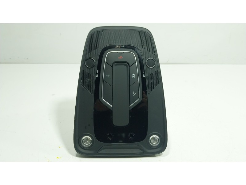 Recambio de piloto interior para audi a4 b9 avant (8w5, 8wd) 30 tdi mild hybrid referencia OEM IAM  4K0947135AE 