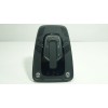 Recambio de piloto interior para audi a4 b9 avant (8w5, 8wd) 30 tdi mild hybrid referencia OEM IAM  4K0947135AE 