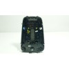 Recambio de piloto interior para audi a4 b9 avant (8w5, 8wd) 30 tdi mild hybrid referencia OEM IAM  4K0947135AE 