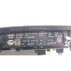 Recambio de piloto interior para audi a4 b9 avant (8w5, 8wd) 30 tdi mild hybrid referencia OEM IAM  4K0947135AE 